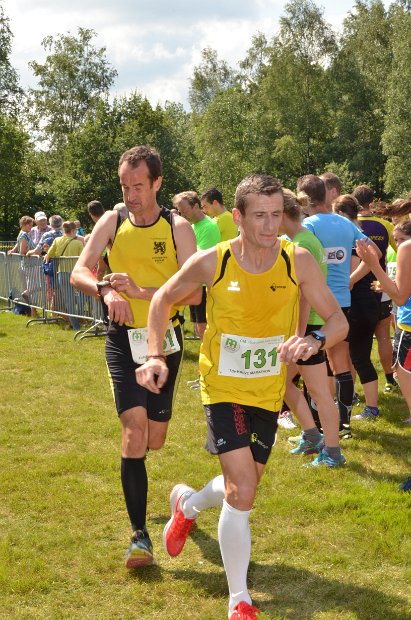 Estafette 2016 III - 073